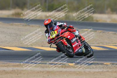 media/Mar-02-2025-Race Pace (Sun) [[8bec80ae00]]/3-Verified (Turn 7) 950am/